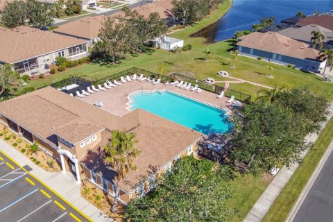 Casa en venta en Venice, Florida, 2 dormitorios, 157.75 m2 № 1529777 - foto 2