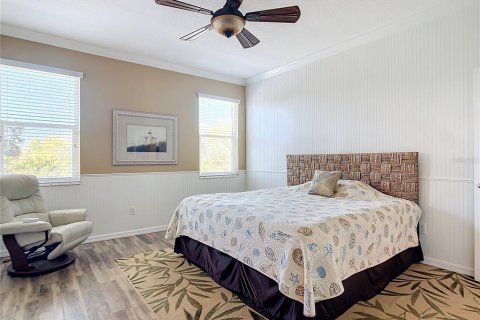 Casa en venta en Venice, Florida, 2 dormitorios, 157.75 m2 № 1529777 - foto 22