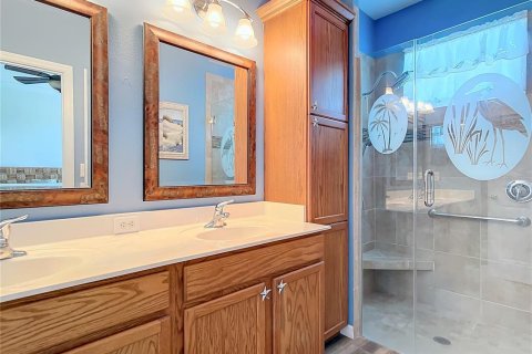 Casa en venta en Venice, Florida, 2 dormitorios, 157.75 m2 № 1529777 - foto 24