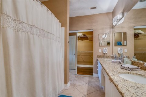 Copropriété à louer à Clearwater, Floride: 2 chambres, 91.04 m2 № 2097385 - photo 20