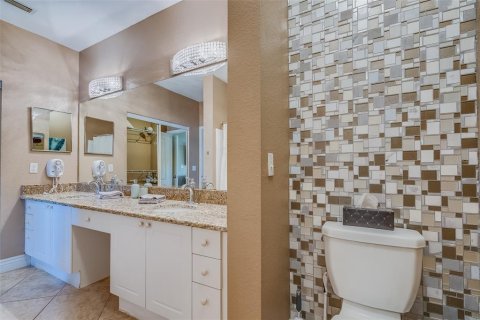 Copropriété à louer à Clearwater, Floride: 2 chambres, 91.04 m2 № 2097385 - photo 21
