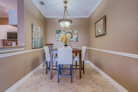 Copropriété à louer à Clearwater, Floride: 2 chambres, 91.04 m2 № 2097385 - photo 4