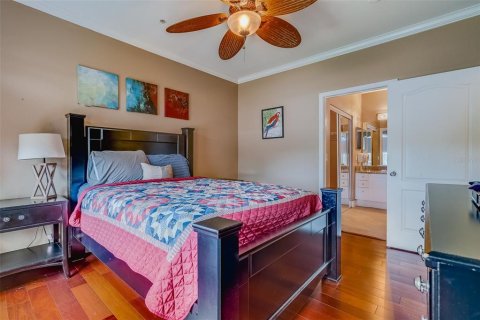 Copropriété à louer à Clearwater, Floride: 2 chambres, 91.04 m2 № 2097385 - photo 16