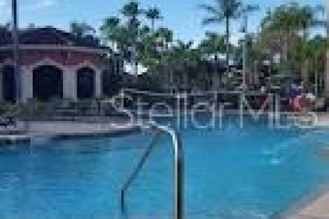 Copropriété à louer à Clearwater, Floride: 2 chambres, 91.04 m2 № 2097385 - photo 30