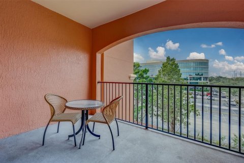 Copropriété à louer à Clearwater, Floride: 2 chambres, 91.04 m2 № 2097385 - photo 27
