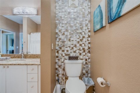 Copropriété à louer à Clearwater, Floride: 2 chambres, 91.04 m2 № 2097385 - photo 22