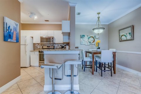 Copropriété à louer à Clearwater, Floride: 2 chambres, 91.04 m2 № 2097385 - photo 6