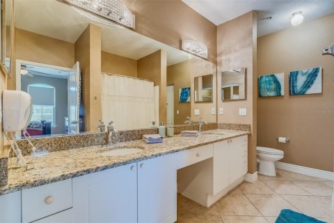 Copropriété à louer à Clearwater, Floride: 2 chambres, 91.04 m2 № 2097385 - photo 18