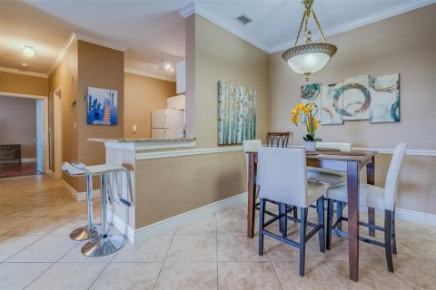 Copropriété à louer à Clearwater, Floride: 2 chambres, 91.04 m2 № 2097385 - photo 3