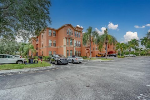Condo à Clearwater, Floride, 2 chambres  № 2097385
