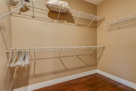 Copropriété à louer à Clearwater, Floride: 2 chambres, 91.04 m2 № 2097385 - photo 17