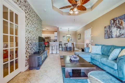 Copropriété à louer à Clearwater, Floride: 2 chambres, 91.04 m2 № 2097385 - photo 13