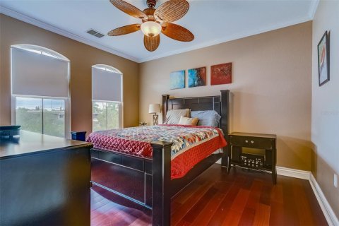 Copropriété à louer à Clearwater, Floride: 2 chambres, 91.04 m2 № 2097385 - photo 15
