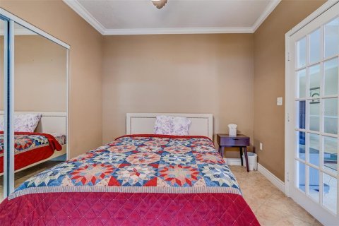 Copropriété à louer à Clearwater, Floride: 2 chambres, 91.04 m2 № 2097385 - photo 24