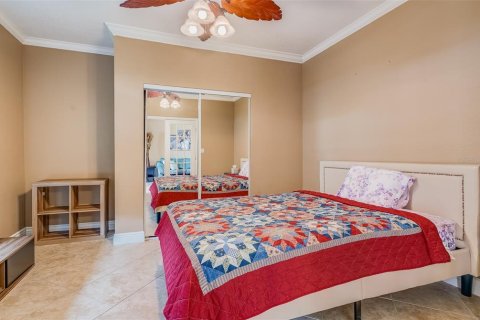 Copropriété à louer à Clearwater, Floride: 2 chambres, 91.04 m2 № 2097385 - photo 23