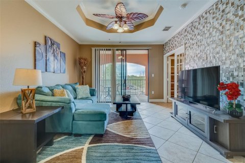 Copropriété à louer à Clearwater, Floride: 2 chambres, 91.04 m2 № 2097385 - photo 11
