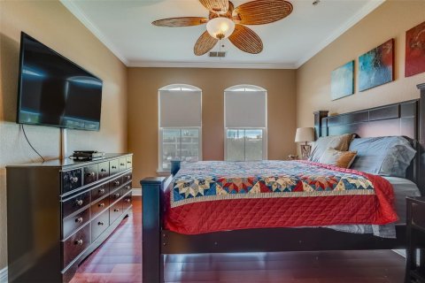Copropriété à louer à Clearwater, Floride: 2 chambres, 91.04 m2 № 2097385 - photo 14