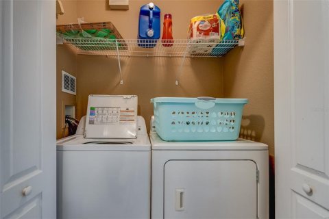 Copropriété à louer à Clearwater, Floride: 2 chambres, 91.04 m2 № 2097385 - photo 26