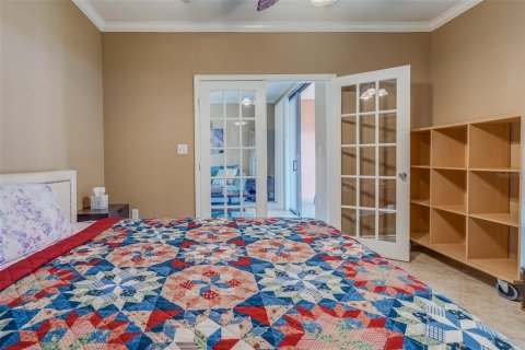 Copropriété à louer à Clearwater, Floride: 2 chambres, 91.04 m2 № 2097385 - photo 25