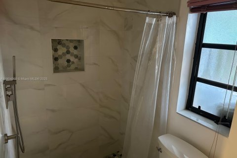 Apartment in Miami, Florida 95.22 sq.m. № 1955032 - photo 8