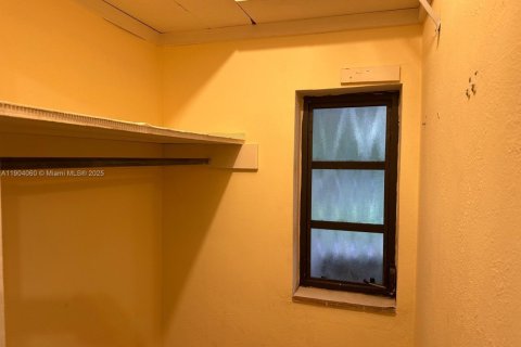 Apartment in Miami, Florida 95.22 sq.m. № 1955032 - photo 11