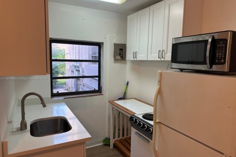 Apartment in Miami, Florida 95.22 sq.m. № 1955032 - photo 6