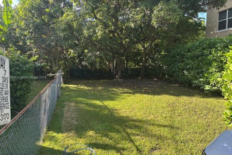 Apartment in Miami, Florida 95.22 sq.m. № 1955032 - photo 17