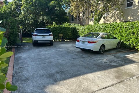 Apartment in Miami, Florida 95.22 sq.m. № 1955032 - photo 16