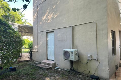 Apartment in Miami, Florida 95.22 sq.m. № 1955032 - photo 13