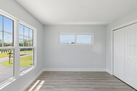 House in New Port Richey, Florida 2 bedrooms, 65.59 sq.m. № 1808518 - photo 22