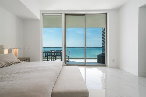 Condominio en venta en Sunny Isles Beach, Florida, 2 dormitorios, 143.53 m2 № 1924642 - foto 8
