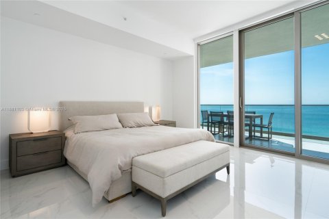 Condominio en venta en Sunny Isles Beach, Florida, 2 dormitorios, 143.53 m2 № 1924642 - foto 7