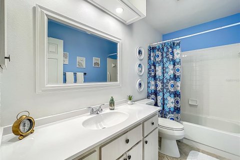 Casa en venta en Leesburg, Florida, 2 dormitorios, 117.89 m2 № 1914950 - foto 29