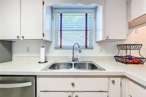Casa en venta en Leesburg, Florida, 2 dormitorios, 117.89 m2 № 1914950 - foto 23