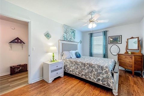Casa en venta en Leesburg, Florida, 2 dormitorios, 117.89 m2 № 1914950 - foto 26