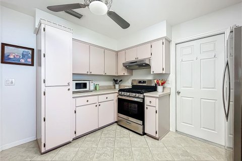 Casa en venta en Leesburg, Florida, 2 dormitorios, 117.89 m2 № 1914950 - foto 22