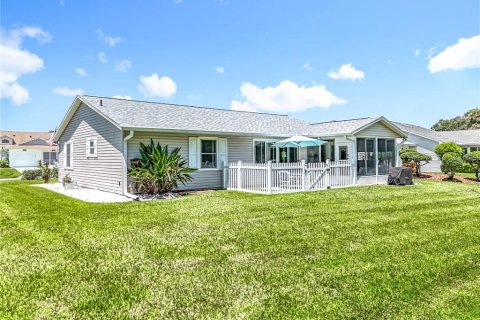 Casa en venta en Leesburg, Florida, 2 dormitorios, 117.89 m2 № 1914950 - foto 4