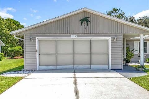 Casa en venta en Leesburg, Florida, 2 dormitorios, 117.89 m2 № 1914950 - foto 7
