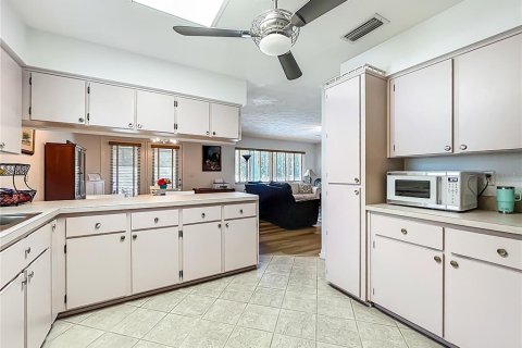 Casa en venta en Leesburg, Florida, 2 dormitorios, 117.89 m2 № 1914950 - foto 24