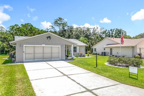 Casa en venta en Leesburg, Florida, 2 dormitorios, 117.89 m2 № 1914950 - foto 6