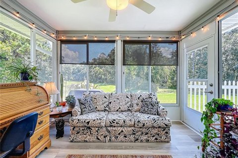 Casa en venta en Leesburg, Florida, 2 dormitorios, 117.89 m2 № 1914950 - foto 12