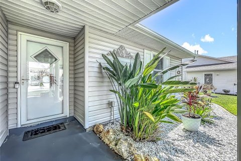 Casa en venta en Leesburg, Florida, 2 dormitorios, 117.89 m2 № 1914950 - foto 8