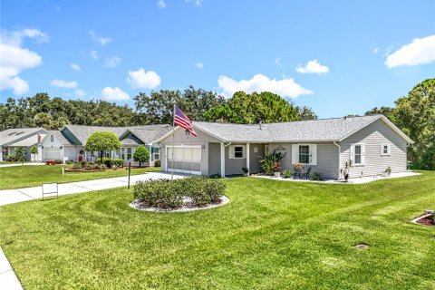 Casa en venta en Leesburg, Florida, 2 dormitorios, 117.89 m2 № 1914950 - foto 2