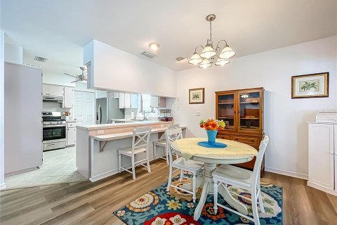 Casa en venta en Leesburg, Florida, 2 dormitorios, 117.89 m2 № 1914950 - foto 18