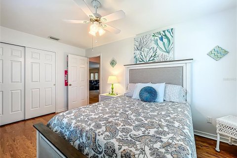 Casa en venta en Leesburg, Florida, 2 dormitorios, 117.89 m2 № 1914950 - foto 27