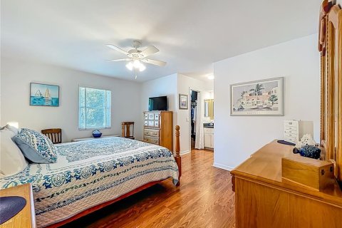 Casa en venta en Leesburg, Florida, 2 dormitorios, 117.89 m2 № 1914950 - foto 30