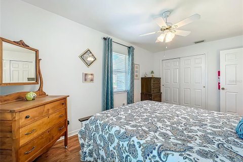 Casa en venta en Leesburg, Florida, 2 dormitorios, 117.89 m2 № 1914950 - foto 28