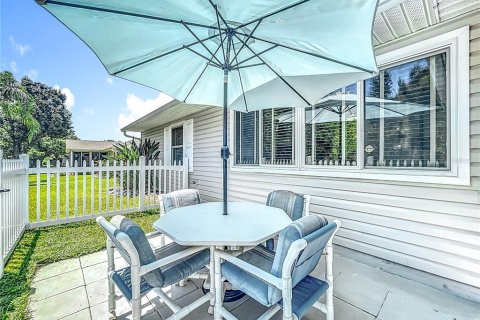 Casa en venta en Leesburg, Florida, 2 dormitorios, 117.89 m2 № 1914950 - foto 9