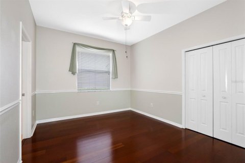 House in Odessa, Florida 4 bedrooms, 280.94 sq.m. № 1628814 - photo 28