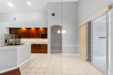 House in Odessa, Florida 4 bedrooms, 280.94 sq.m. № 1628814 - photo 19